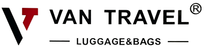 vantravelbag.com
